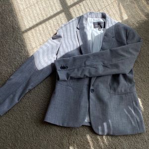 Banana Republic Women’s Blazer